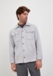 Куртка-рубашка Mascotte4  - превью