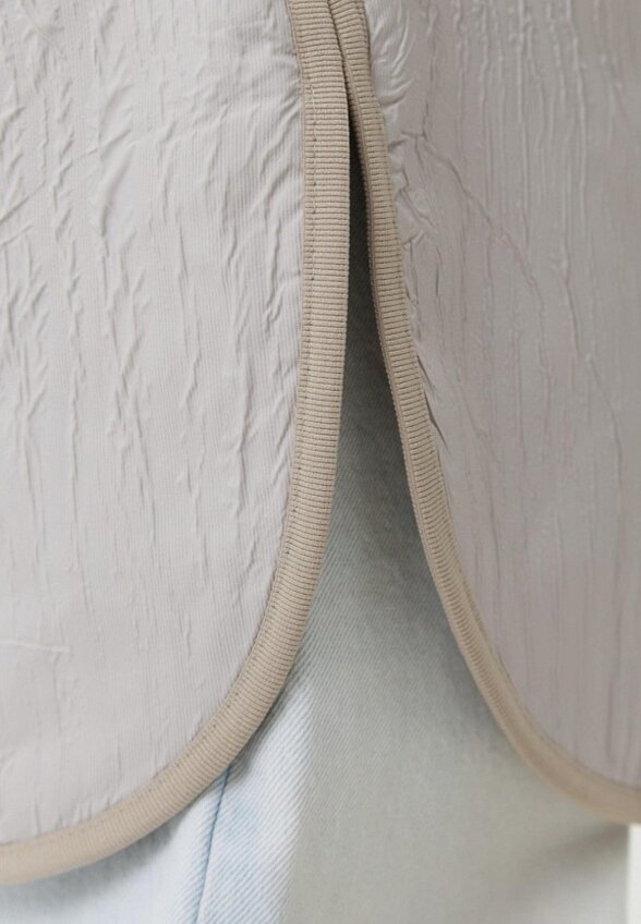 Куртка-рубашка Noele Boutique