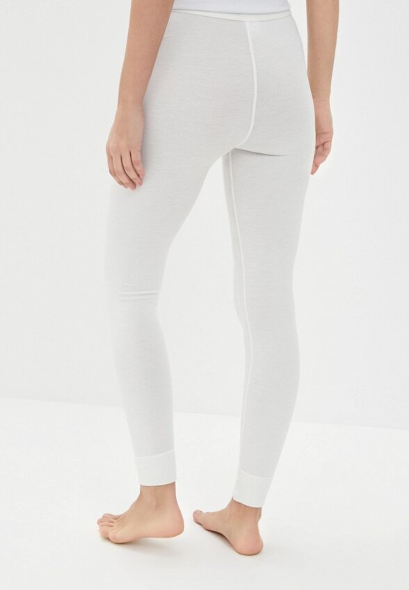 Термобелье низ Blackspade