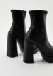 Ботильоны Nume4  - превью