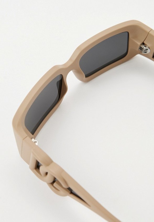 Очки солнцезащитные Dolce&Gabbana