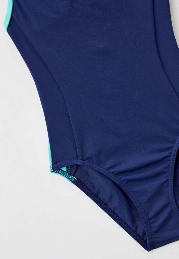 Купальник Emdi