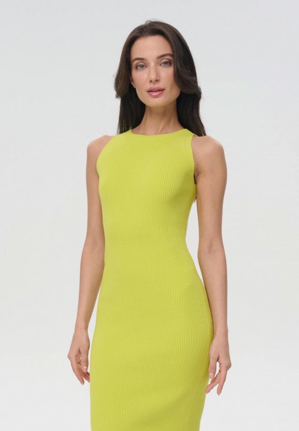 Платье Cepheya