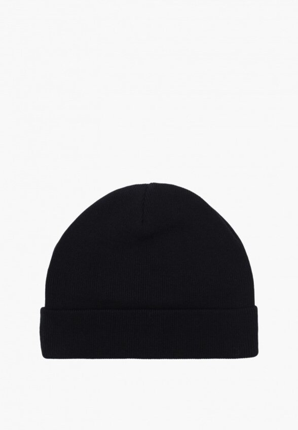 Шапка Запорожец Heritage