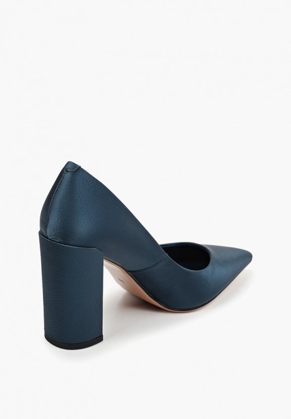 Туфли Barcelo Biagi