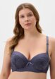 Бюстгальтер Настроение женщины1  - превью