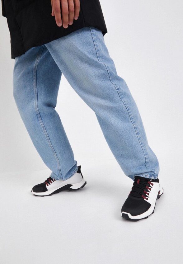 Кроссовки Lite by Mascotte