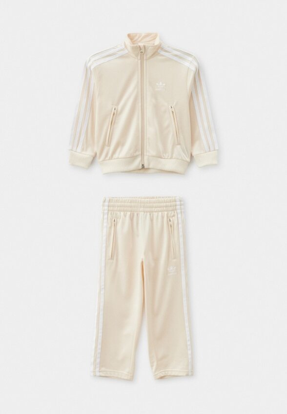 Костюм спортивный adidas Originals