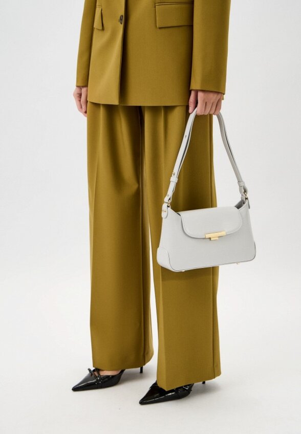 Сумка Lancaster