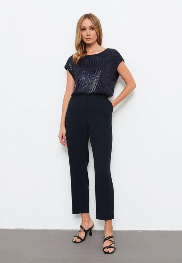 Брюки Gerry Weber