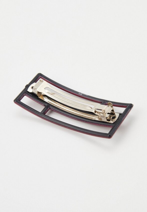 Заколка-автомат Beautyparad