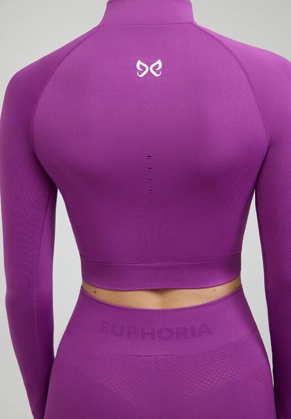 Костюм спортивный Euphoria