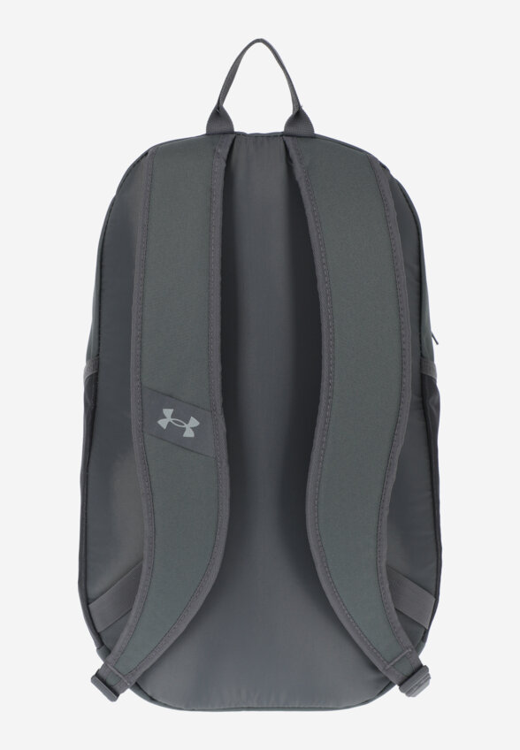 Рюкзак Under Armour Hustle Lite, Серый