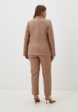 Костюм Chic de Femme3  - превью