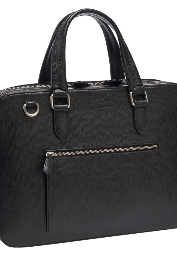 Др.Коффер B402813-124-04 сумка для документов