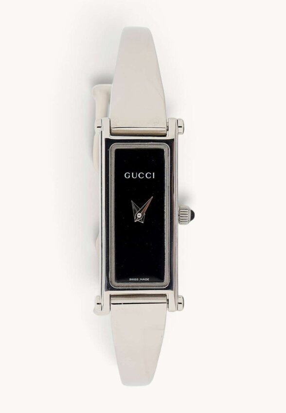 Gucci Watch