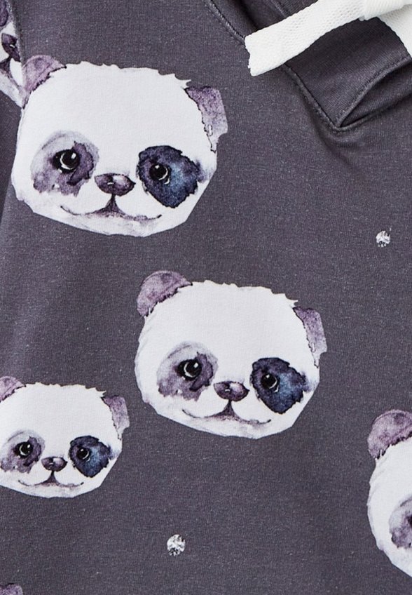 Худи Ete Children