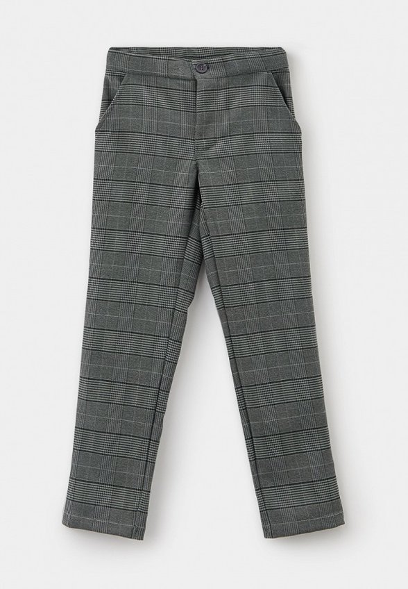 Брюки Mark Formelle