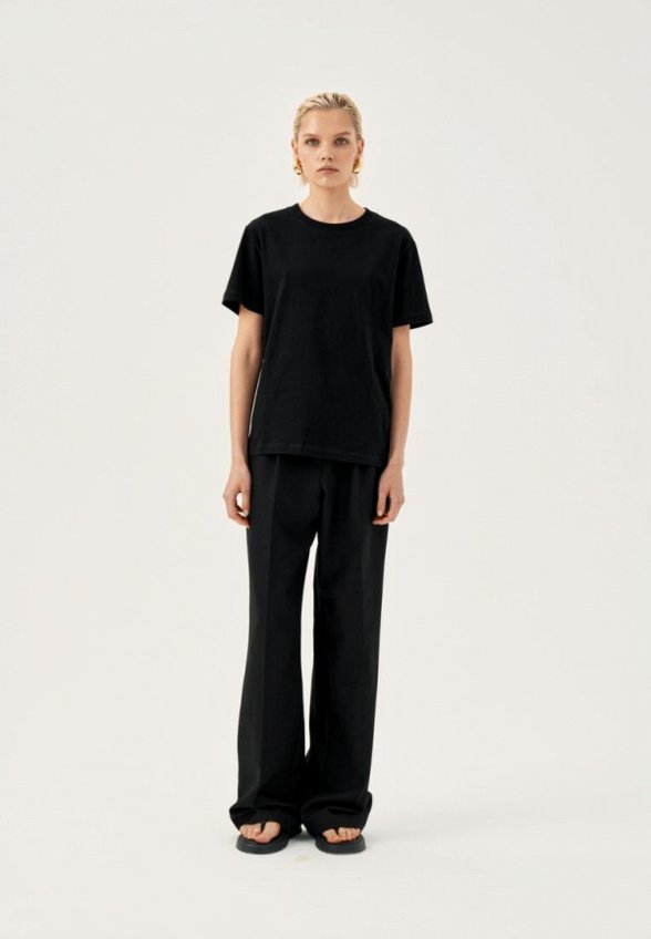 Футболка Latrika