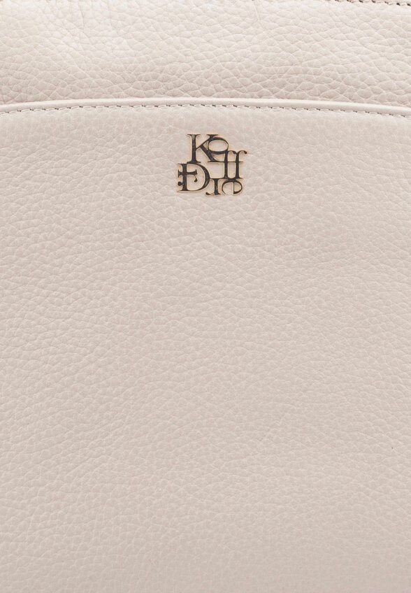 Др.Коффер W620155-43-61 сумка женская