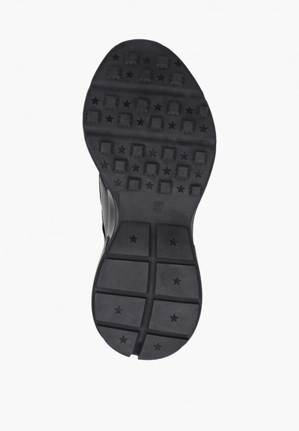 Кроссовки Barcelo Biagi