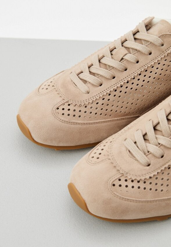 Кроссовки Ekonika Premium