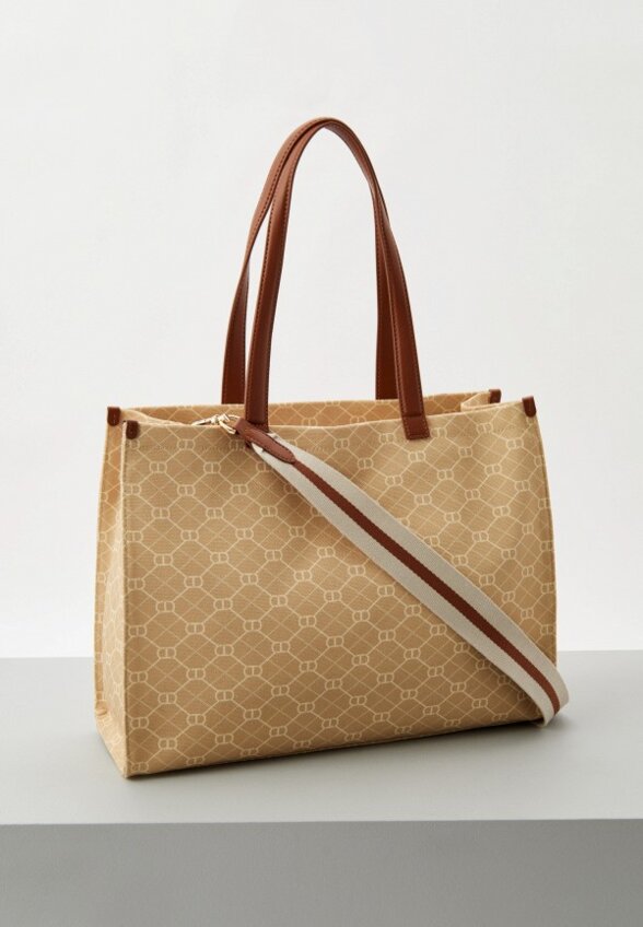 Сумка Twinset Milano