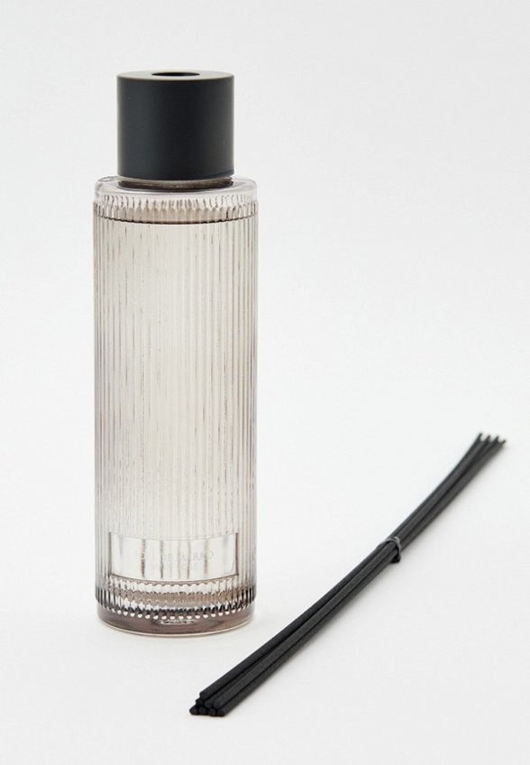 Аромадиффузор Sofi De Marko