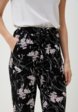 Брюки Zharko!4  - превью