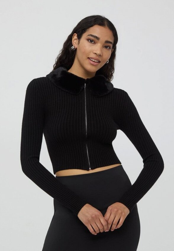 Кардиган Terranova