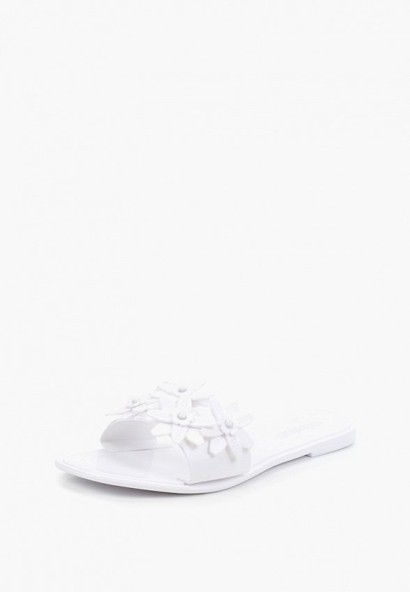 Сланцы Olivia Miller