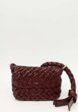 Bottega Veneta Kalimero1  - превью