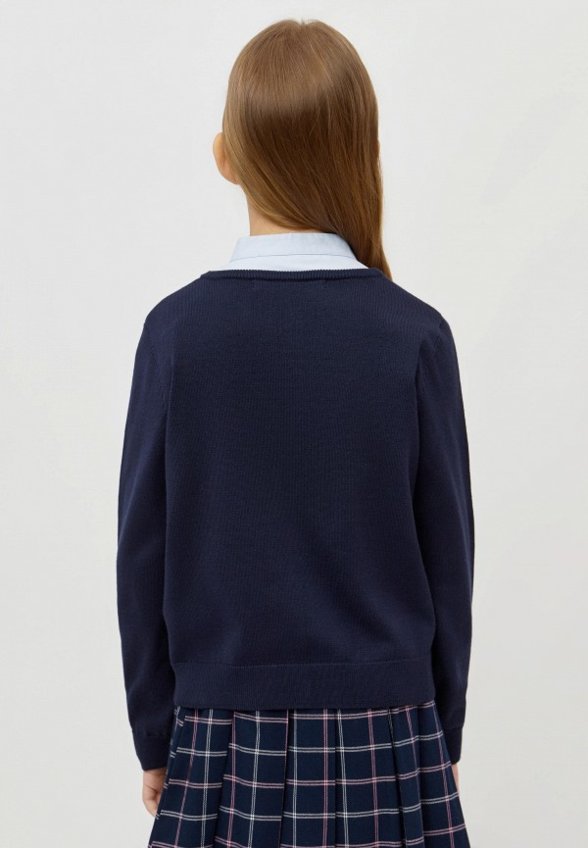 Кардиган Modis