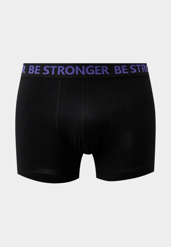 Трусы 2 шт. Koton