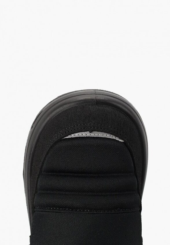 Сапоги Котофей