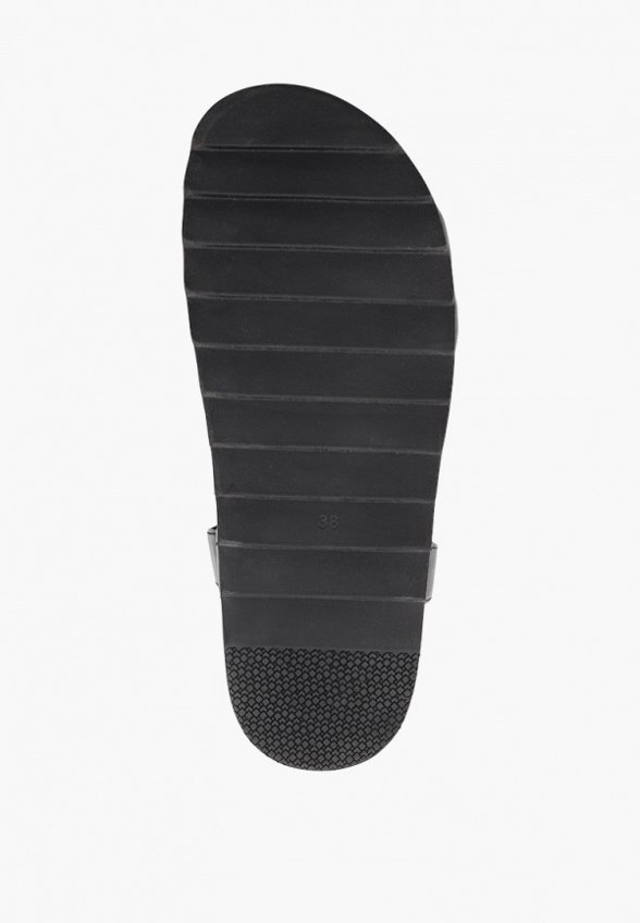 Сандалии La Grandezza