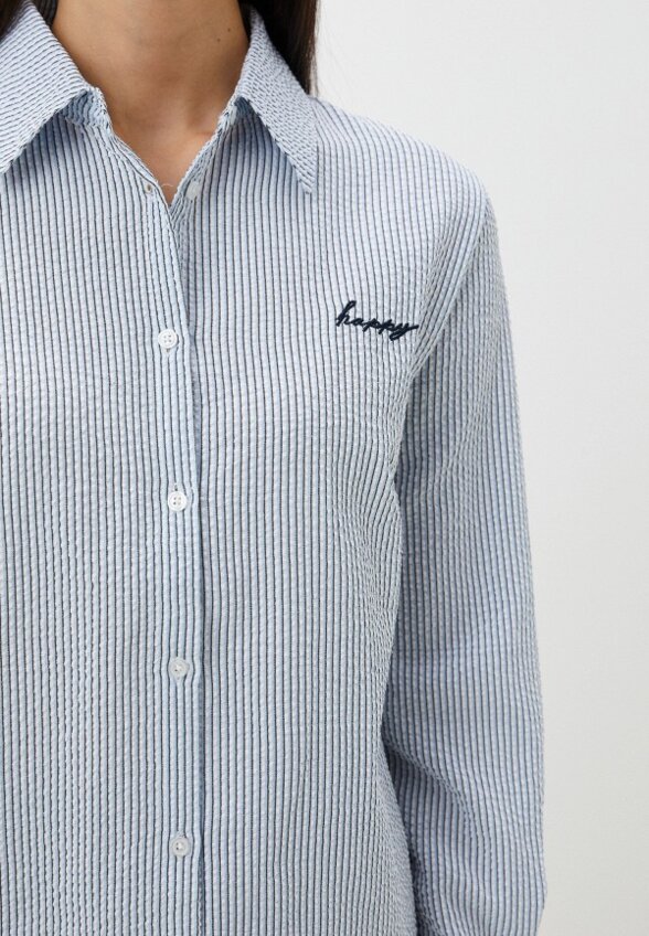 Рубашка Concept Club