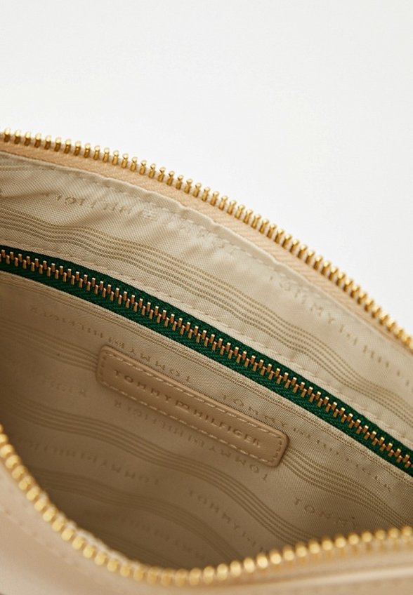 Сумка Tommy Hilfiger