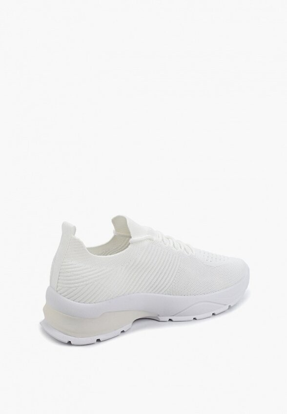 Кроссовки Obba