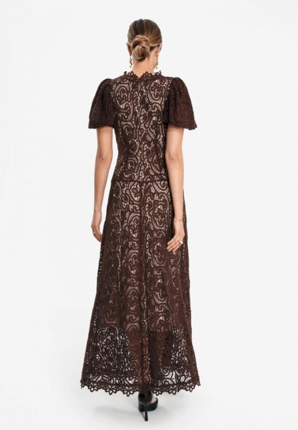 Платье Sample Room