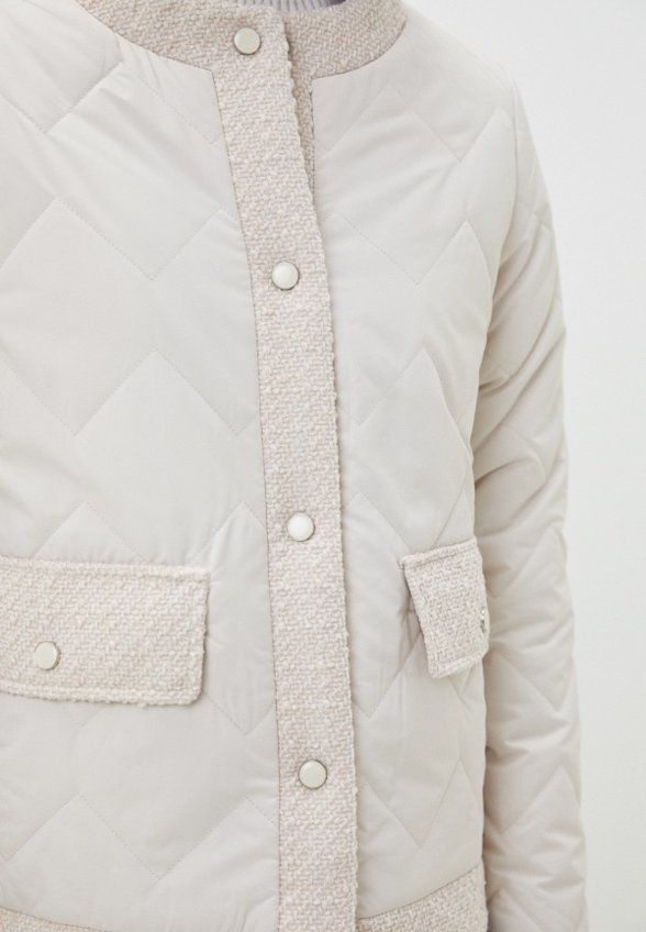 Бомбер Lawinter