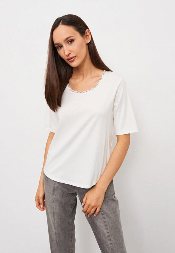 Футболка Taifun