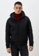 Куртка утепленная Van Hipster1  - превью