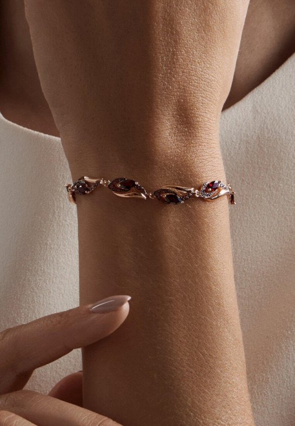 Браслет Sokolov