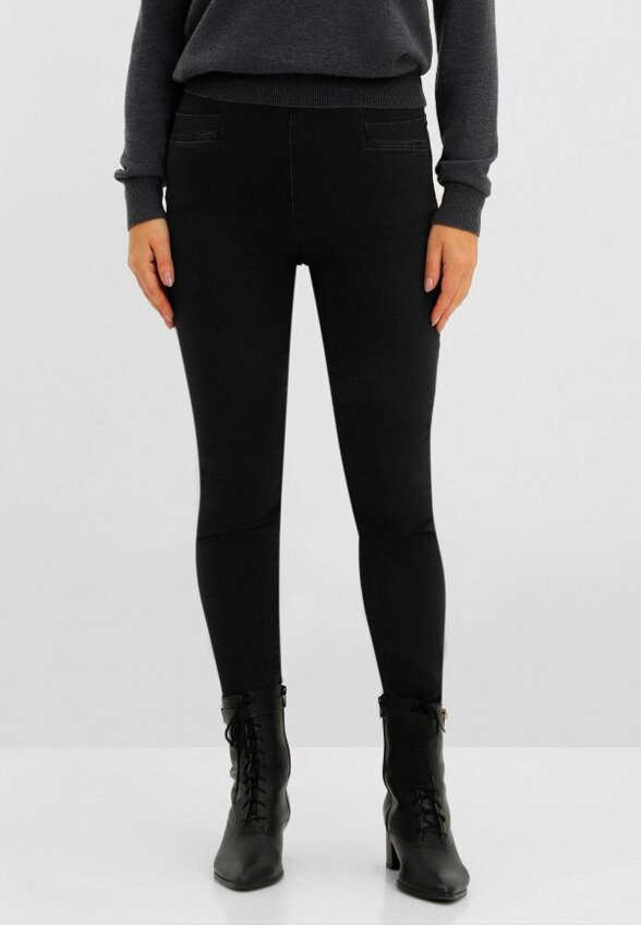 Брюки Helena Vera