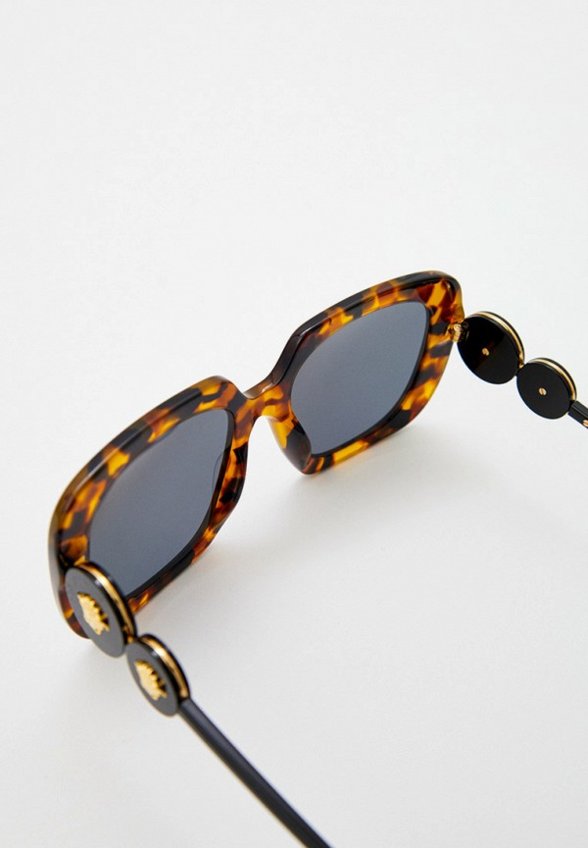 Очки солнцезащитные Versace