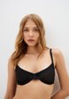 Бюстгальтер Befree1  - превью