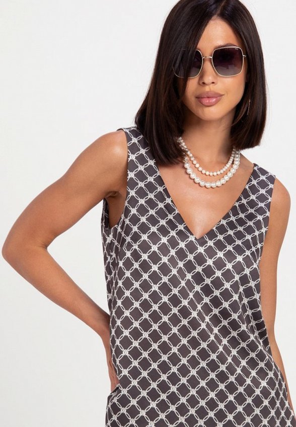 Костюм Victoria Veisbrut