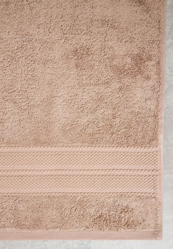 Полотенце Cozy Home