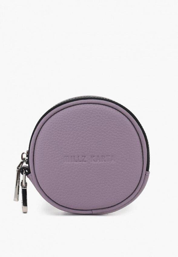 Сумка Millz Karta